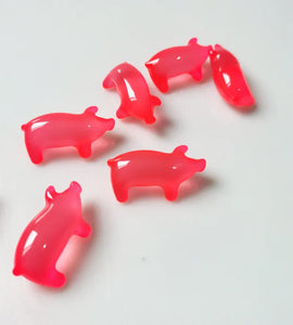 Perle de bain - huile essentielle de spa 10 pieces