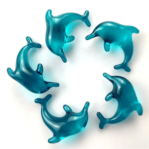 Perle de bain - huile essentielle tea 10 pieces