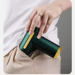 Charger l&#39;image dans la galerie, Pistolet de Massage Ohio Eur - 6 Vitesses - OREADEX
