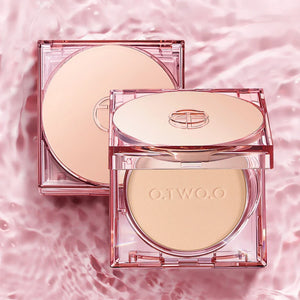 Poudre Fine pour le Visage F 30 PA - O.TWO.O