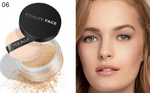 Charger l&#39;image dans la galerie, Poudre Maquillage - Fond de Teint Poudre - Focallure

