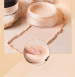Charger l&#39;image dans la galerie, Poudre maquillage - fond de teint poudre - Focallure
