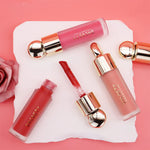 Charger l&#39;image dans la galerie, Blush Liquide pour le Visage – l&#39;Eclat Longue Tenue
