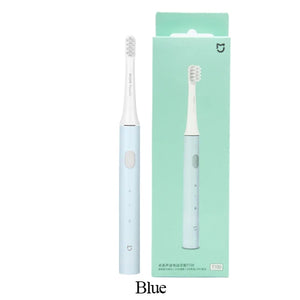 Brosse à Dents Electrique Sonique Adulte T100