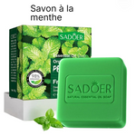 Charger l&#39;image dans la galerie, Savon Pour Le Bain 
