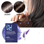 Charger l&#39;image dans la galerie, Savon Shampoing Solide Anti-pelliculaire - PURC
