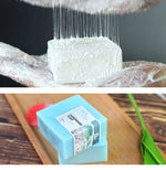 Charger l&#39;image dans la galerie, Savon pour le Visage - Savon de Bain Aloe - SOAP
