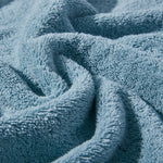 Charger l&#39;image dans la galerie, Serviette De Bain en Coton Pur De Luxe - SEMAXE
