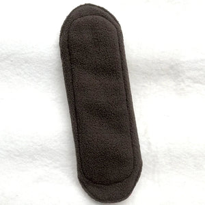 Serviette Hygienique Reutilisable pour Femme 1 Piece