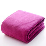 Charger l&#39;image dans la galerie, Serviette de Bain en Microcarence Extra Large - Confort
