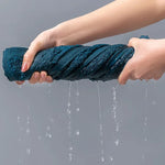 Charger l&#39;image dans la galerie, Serviette de bain 100% coton de qualité
