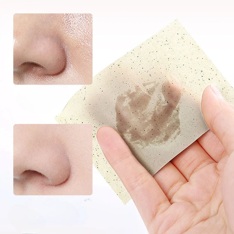 Lingette Démaquillante Visage - LEA