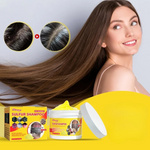 Charger l&#39;image dans la galerie, Shampooing en Fourrure Anti-démangeaison
