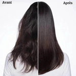 Charger l&#39;image dans la galerie, Soin cheveux sec - Capsule de vitamine  pièces

