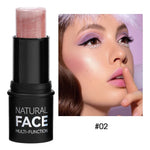 Charger l&#39;image dans la galerie, Stick Correcteur Visage Longue Tenue - FACE
