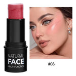 Charger l&#39;image dans la galerie, Stick Correcteur Visage Longue Tenue - FACE
