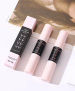 Charger l&#39;image dans la galerie, Stick a Double Correcteur Visage V-FACE
