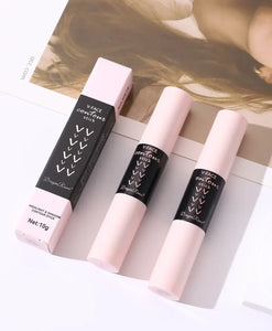 Stick a Double Correcteur Visage V-FACE