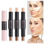 Charger l&#39;image dans la galerie, Stick a Double Correcteur Visage V-FACE
