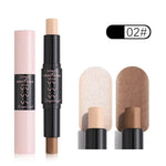 Charger l&#39;image dans la galerie, Stick a Double Correcteur Visage V-FACE 
