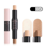 Charger l&#39;image dans la galerie, Stick a Double Correcteur Visage V-FACE
