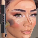 Charger l&#39;image dans la galerie, Stick a Double Correcteur Visage V-FACE
