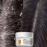 Charger l&#39;image dans la galerie, Traitement Antipelliculaire Naturel - Eelhoe après shampoing
