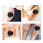 Charger l&#39;image dans la galerie, Ventouse Anti-cellulite Electrique a 12 Vitesses
