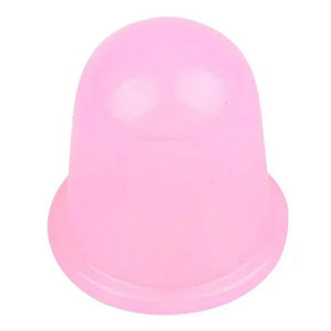 Ventouse en Silicone - Massage du Corps