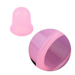 Charger l&#39;image dans la galerie, Ventouse en Silicone - Massage du Corps
