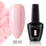 Charger l&#39;image dans la galerie, Vernis Semi-Permanent – NAILCO 15 ml
