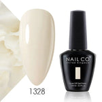 Charger l&#39;image dans la galerie, Vernis Semi-Permanent – NAILCO 15 ml
