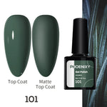 Charger l&#39;image dans la galerie, Vernis Semi-Permanent PHOENIXY 8ml
