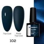 Charger l&#39;image dans la galerie, Vernis Semi-Permanent PHOENIXY 8ml

