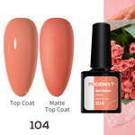 Charger l&#39;image dans la galerie, Vernis Semi-Permanent PHOENIXY 8ml
