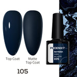 Charger l&#39;image dans la galerie, Vernis Semi-Permanent PHOENIXY 8ml
