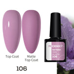 Charger l&#39;image dans la galerie, Vernis Semi-Permanent PHOENIXY 8ml
