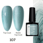 Charger l&#39;image dans la galerie, Vernis Semi-Permanent PHOENIXY 8ml
