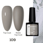 Charger l&#39;image dans la galerie, Vernis Semi-Permanent PHOENIXY 8ml

