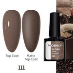 Charger l&#39;image dans la galerie, Vernis Semi-Permanent PHOENIXY 8ml
