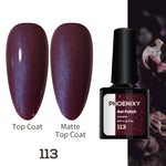Charger l&#39;image dans la galerie, Vernis Semi-Permanent PHOENIXY 8ml
