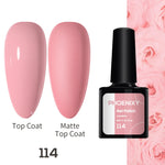 Charger l&#39;image dans la galerie, Vernis Semi-Permanent PHOENIXY 8ml
