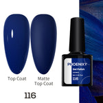 Charger l&#39;image dans la galerie, Vernis Semi-Permanent PHOENIXY 8ml
