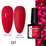Charger l&#39;image dans la galerie, Vernis Semi-Permanent PHOENIXY 8ml
