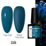 Charger l&#39;image dans la galerie, Vernis Semi-Permanent PHOENIXY 8ml
