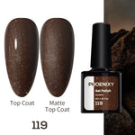 Charger l&#39;image dans la galerie, Vernis Semi-Permanent PHOENIXY 8ml

