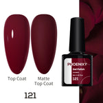 Charger l&#39;image dans la galerie, Vernis Semi-Permanent PHOENIXY 8ml
