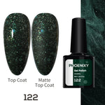 Charger l&#39;image dans la galerie, Vernis Semi-Permanent PHOENIXY 8ml 
