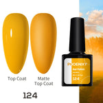Charger l&#39;image dans la galerie, Vernis Semi-Permanent PHOENIXY 8ml
