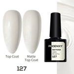 Charger l&#39;image dans la galerie, Vernis Semi-Permanent PHOENIXY 8ml
